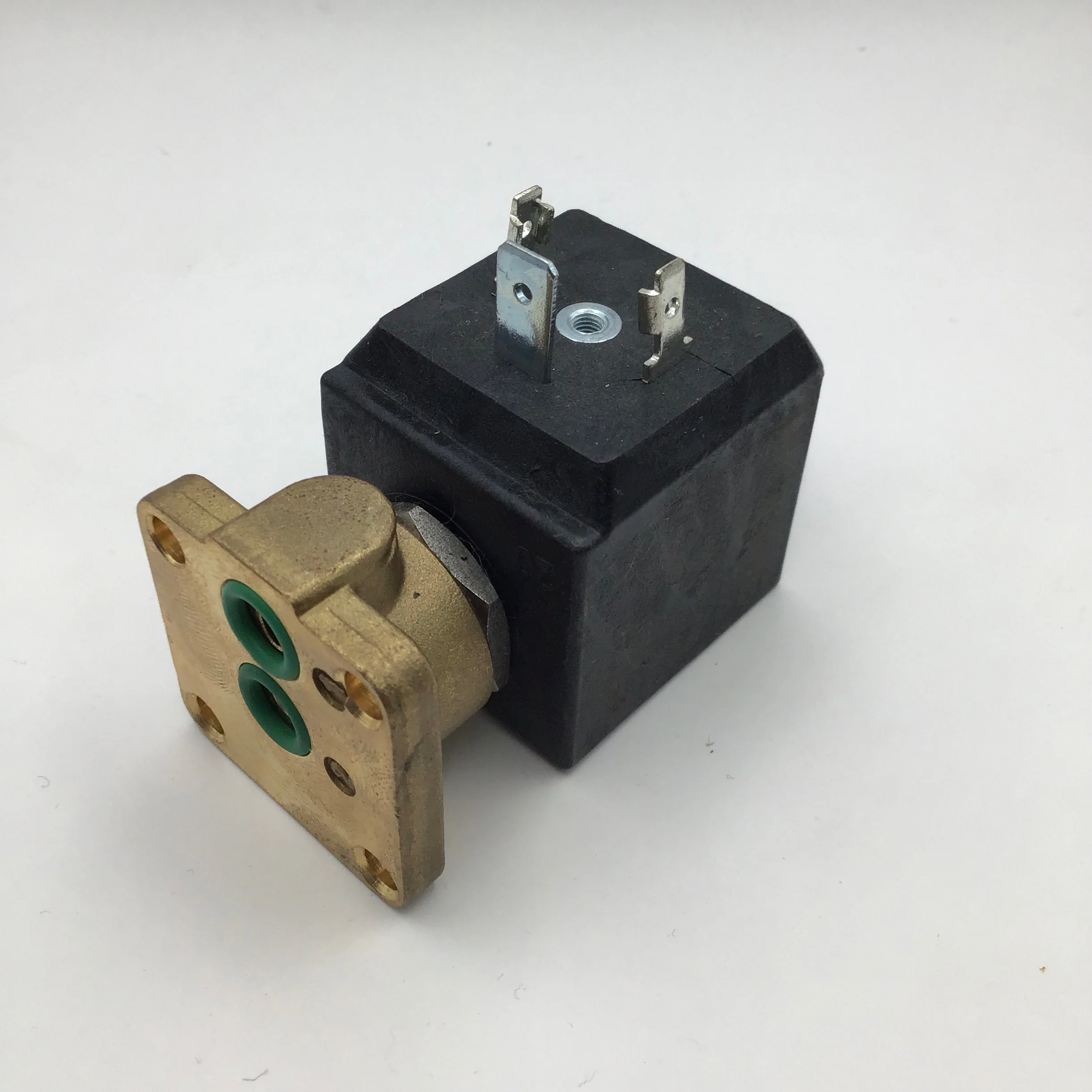 Profitec Brew Valve 3-way Solenoid - Image 2
