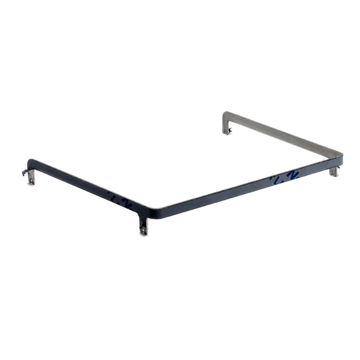 Profitec Pro 700 Railing