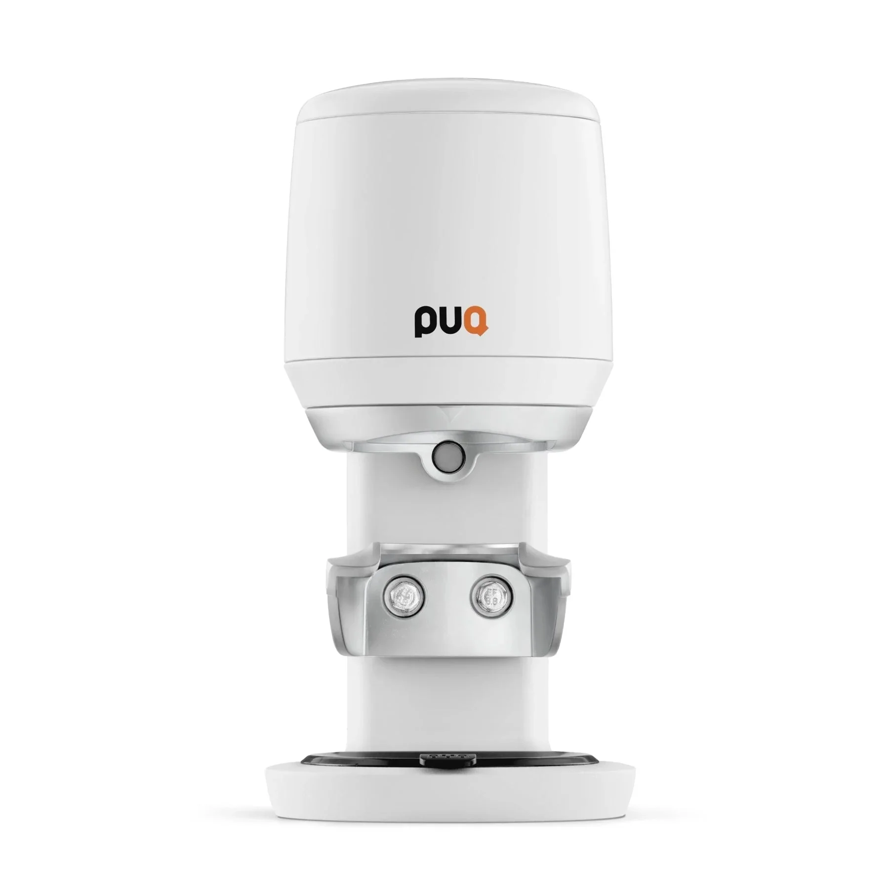 PUQpress Mini Automatic Tamper - Image 2