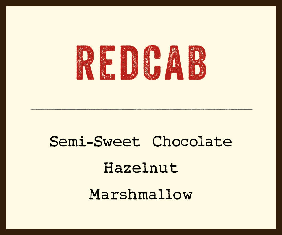 Redcab®