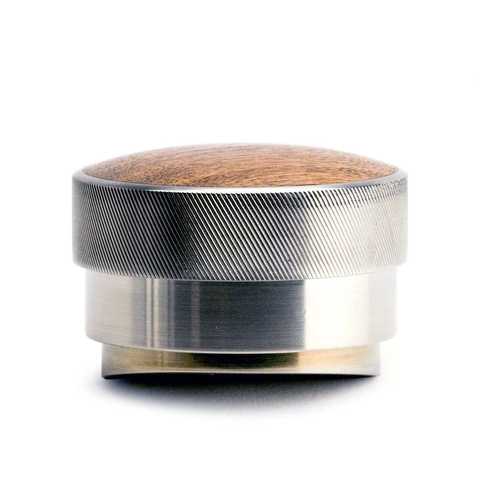 Saint Anthony Industries BT Wedge Distribution Tool - Image 3