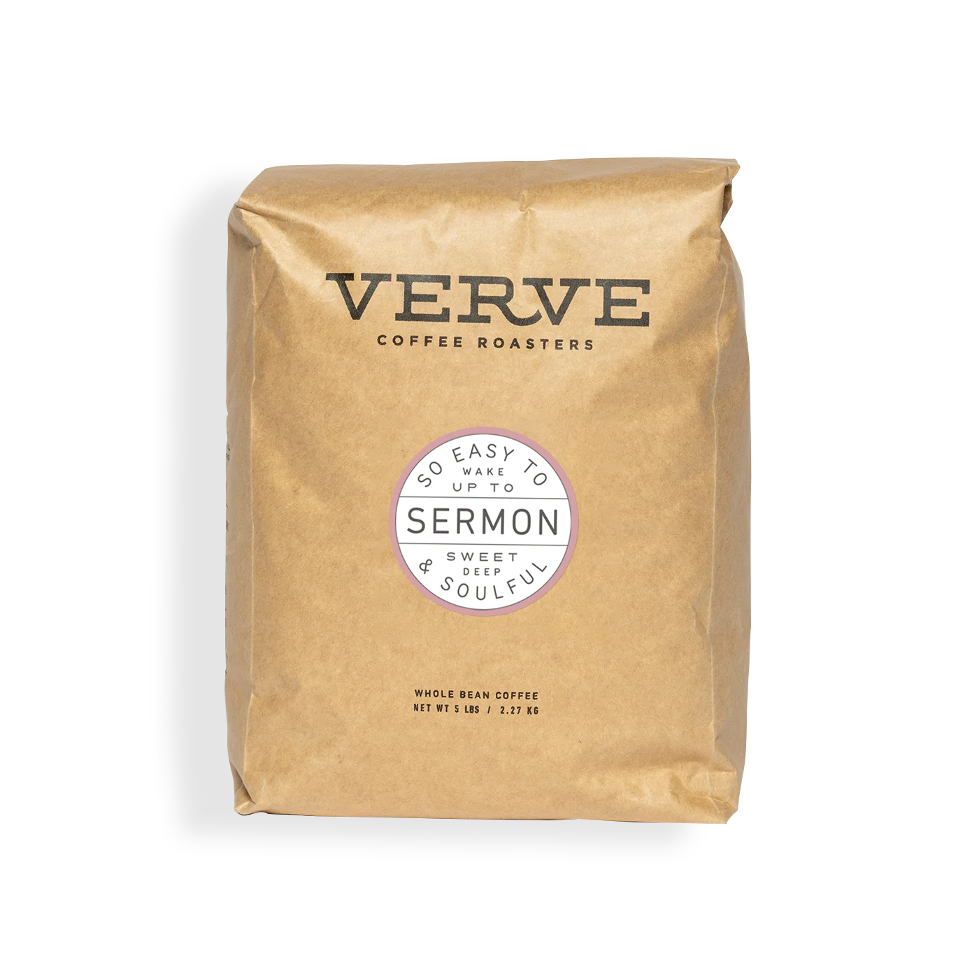 Sermon Espresso - Image 6