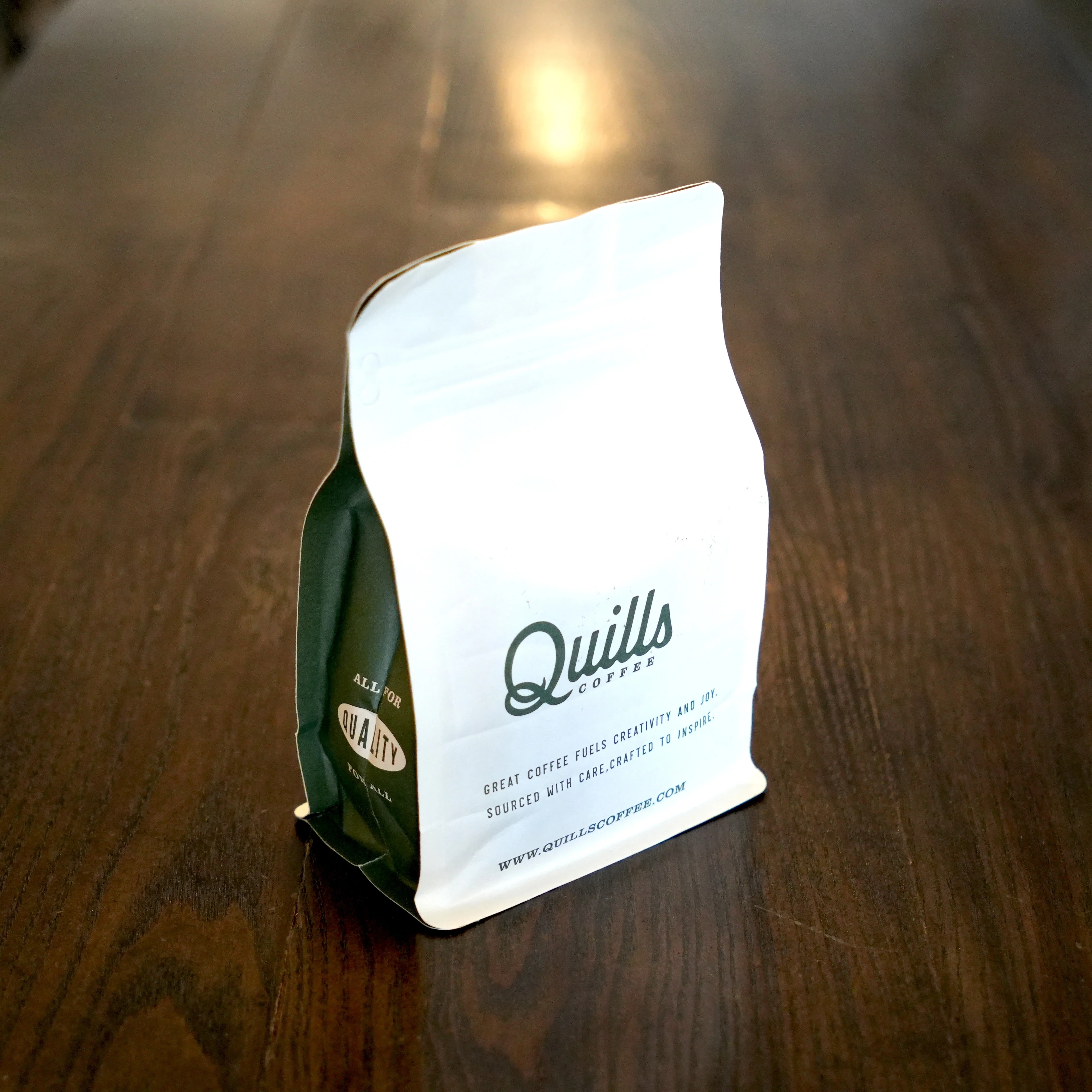 Southern Gothic | Cold Brew Blend - Image 2
