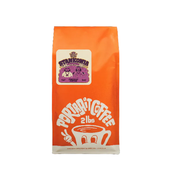 Stankonia Coffee - Image 3