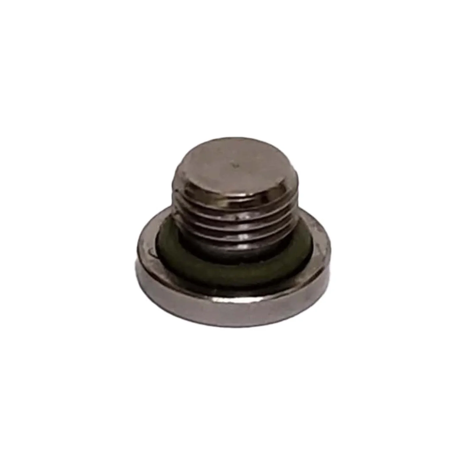 ECM Synchronika Drip Tray Plug