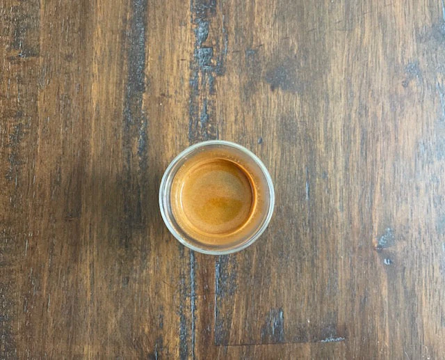 The Boss® Espresso Blend - Image 2