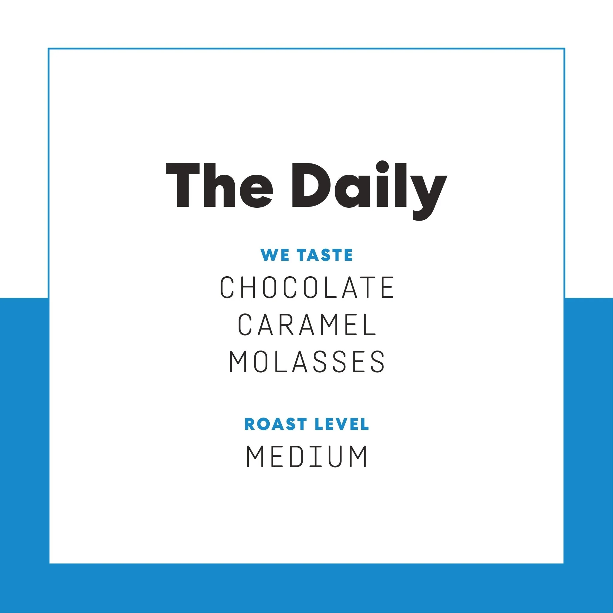 The Daily - Image 3
