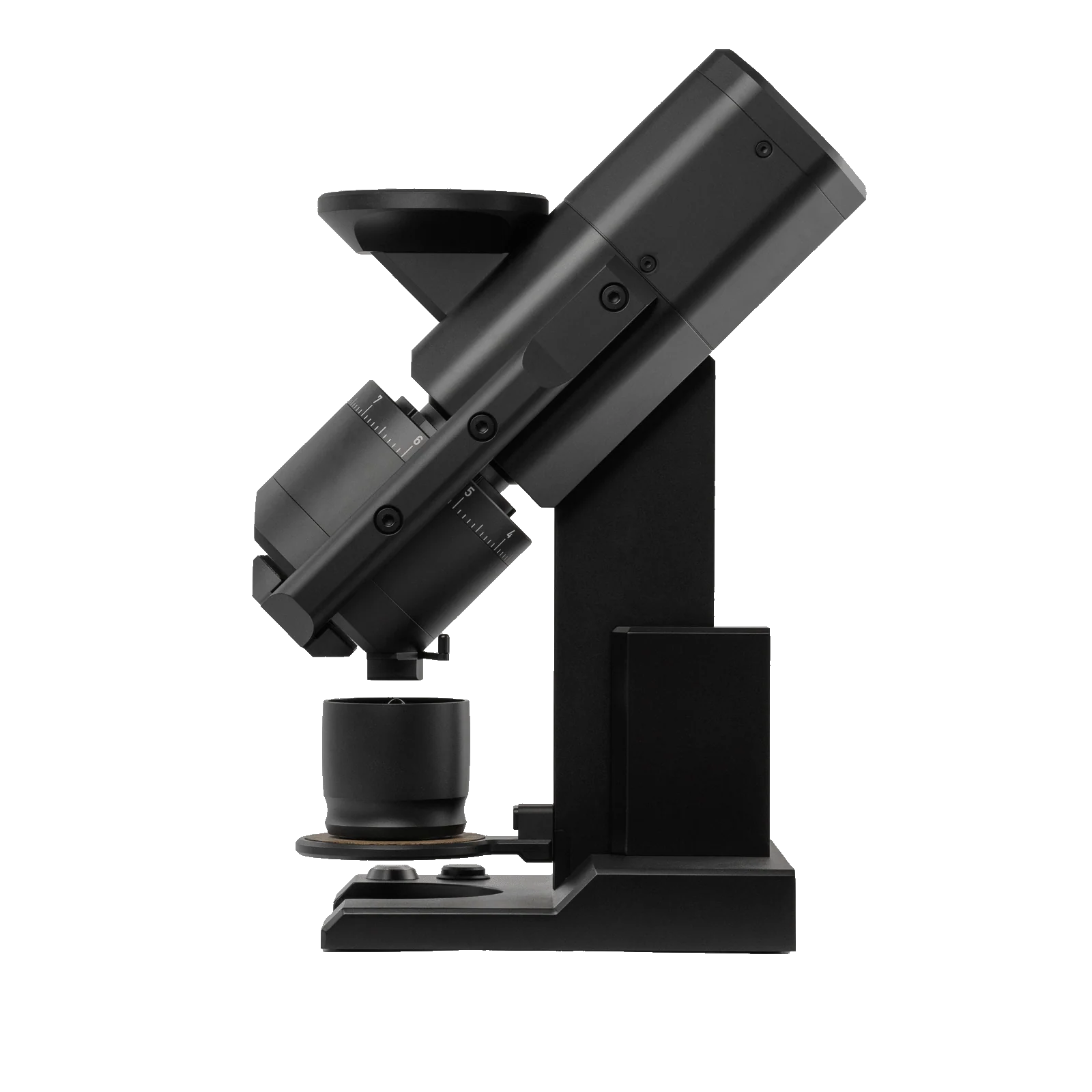 Weber Workshops The EG-1 - Image 16
