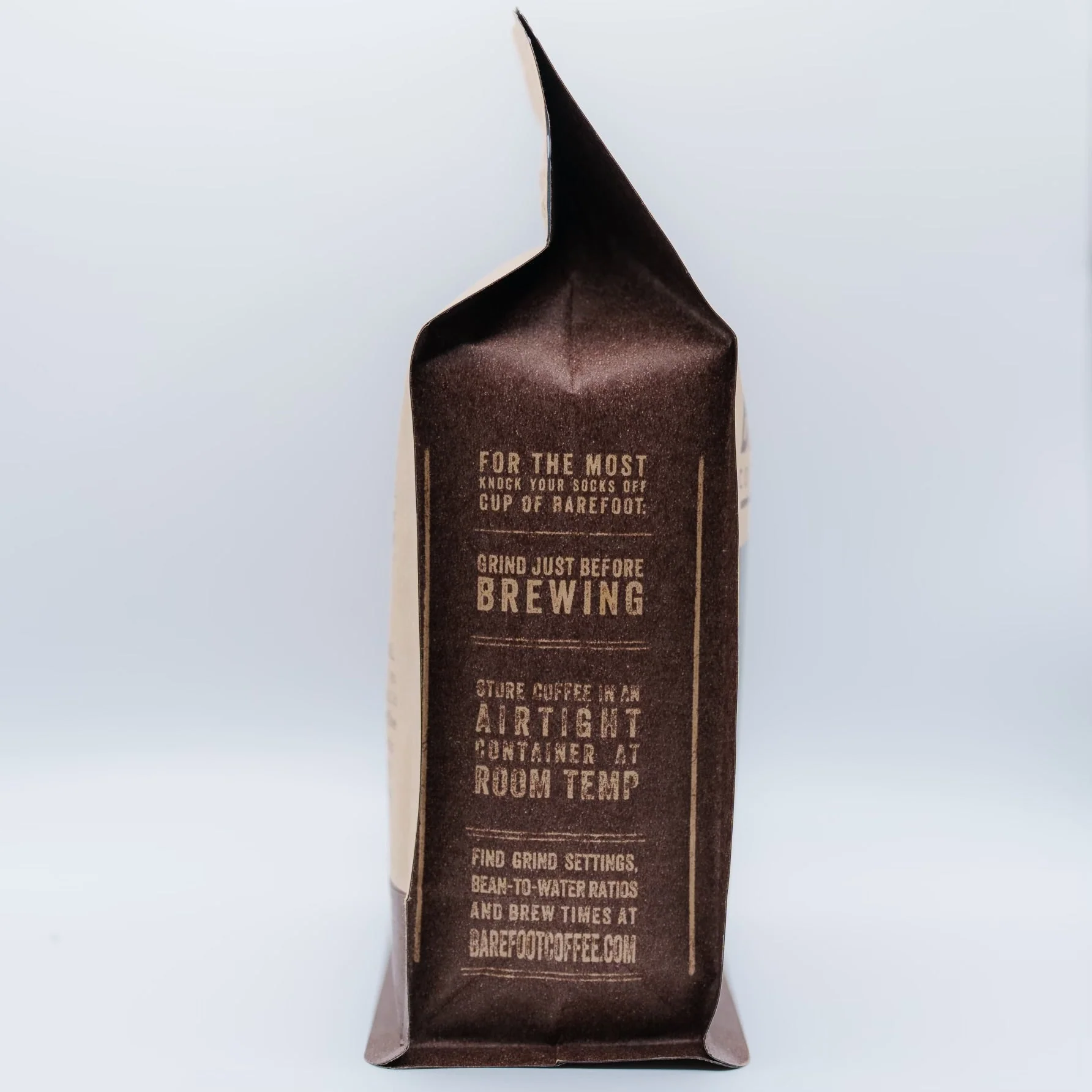 The Highlands ESPRESSO - Image 5